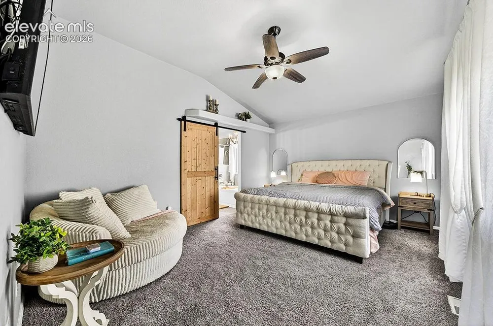 1255 Platteville Boulevard Pueblo, CO 81007