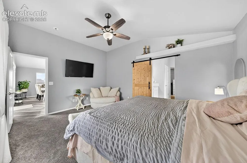 1255 Platteville Boulevard Pueblo, CO 81007