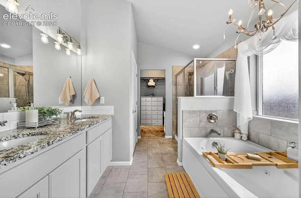 1255 Platteville Boulevard Pueblo, CO 81007