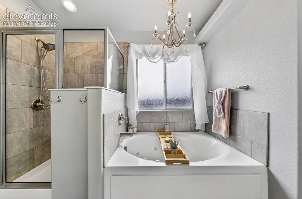 1255 Platteville Boulevard Pueblo, CO 81007