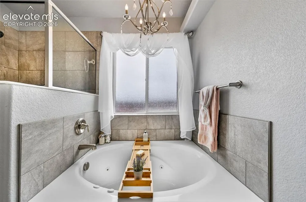 1255 Platteville Boulevard Pueblo, CO 81007