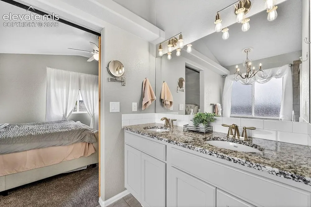 1255 Platteville Boulevard Pueblo, CO 81007