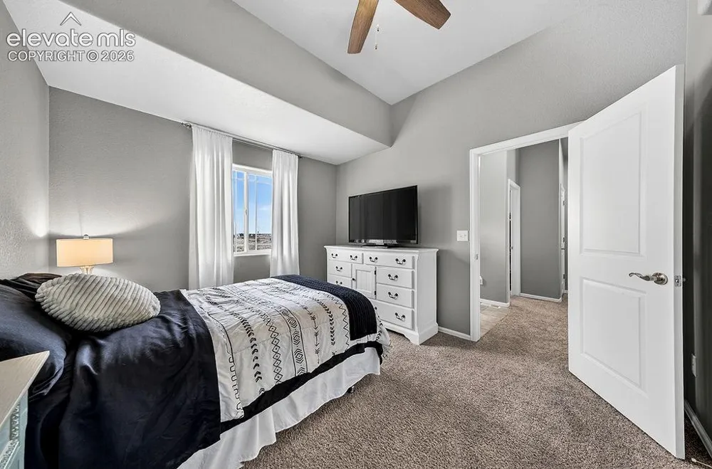 1255 Platteville Boulevard Pueblo, CO 81007
