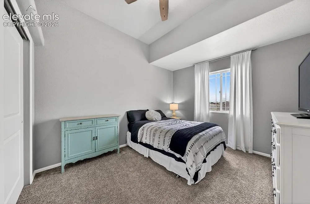 1255 Platteville Boulevard Pueblo, CO 81007