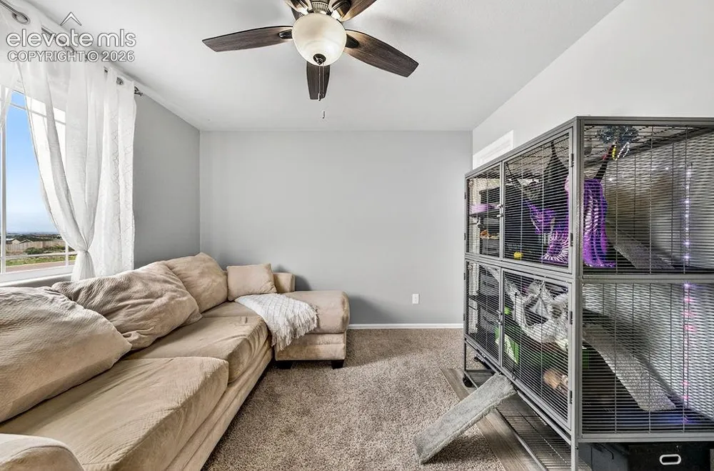 1255 Platteville Boulevard Pueblo, CO 81007