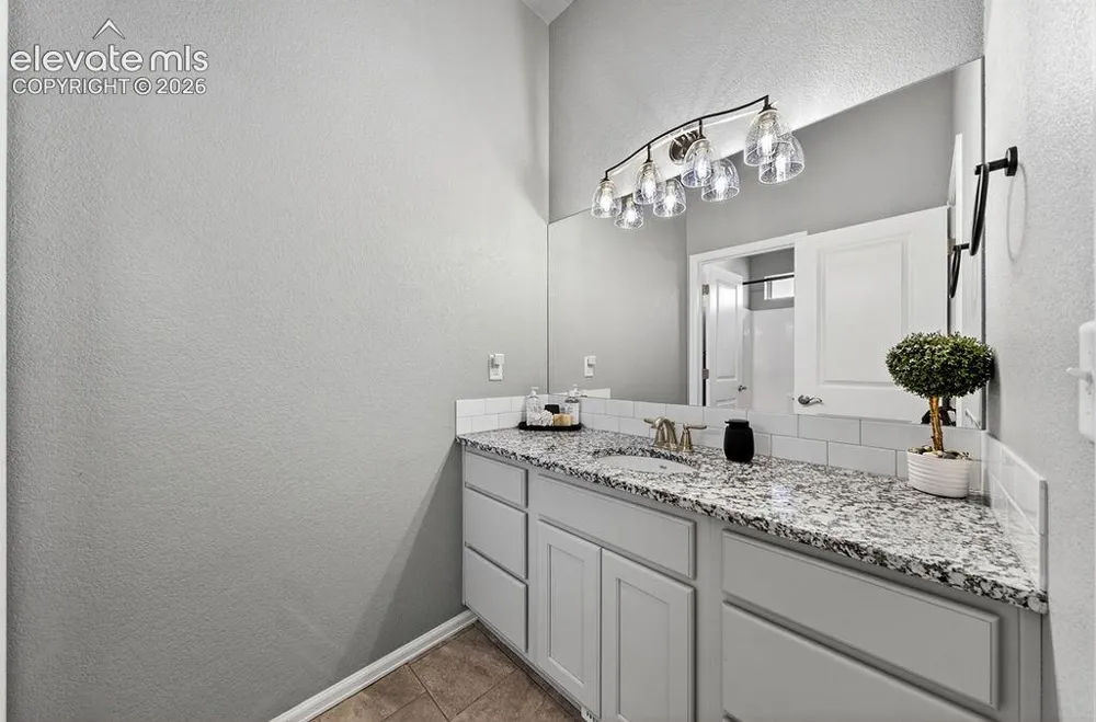 1255 Platteville Boulevard Pueblo, CO 81007