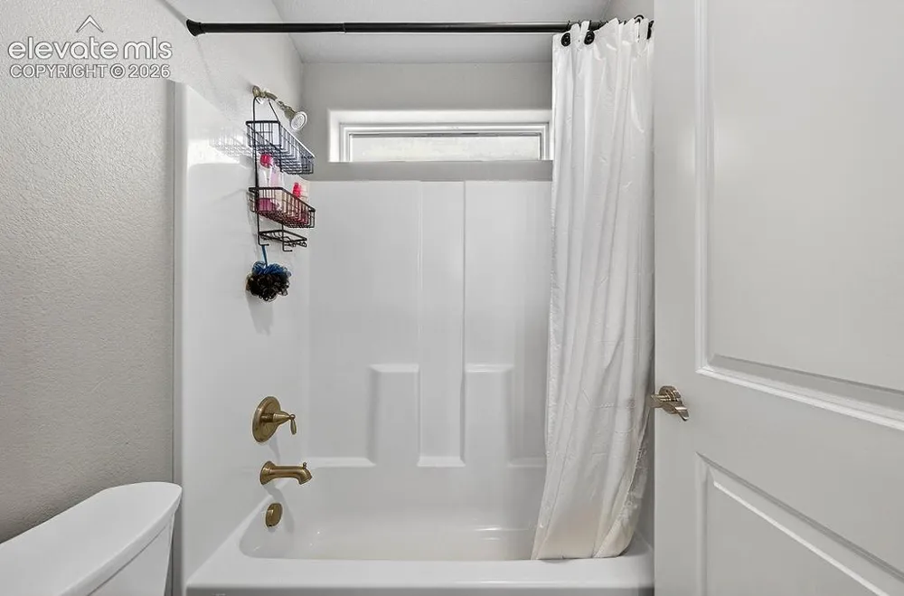 1255 Platteville Boulevard Pueblo, CO 81007