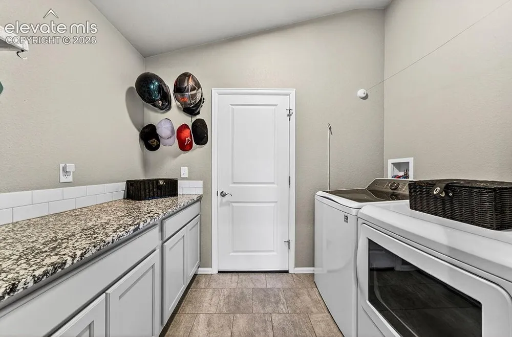 1255 Platteville Boulevard Pueblo, CO 81007
