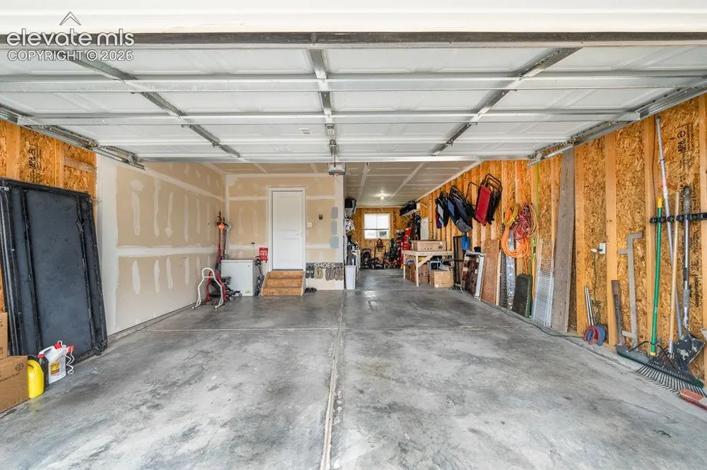 1255 Platteville Boulevard Pueblo, CO 81007