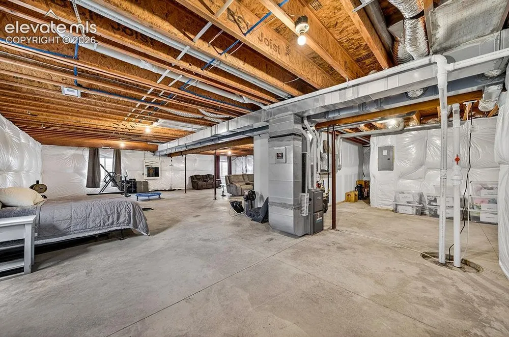1255 Platteville Boulevard Pueblo, CO 81007