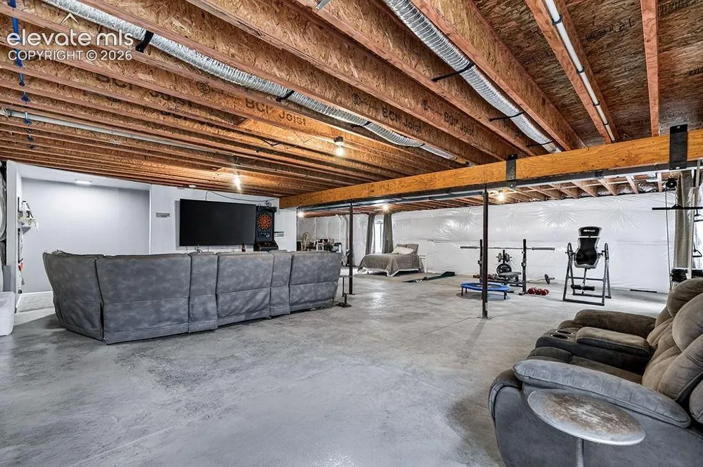 1255 Platteville Boulevard Pueblo, CO 81007