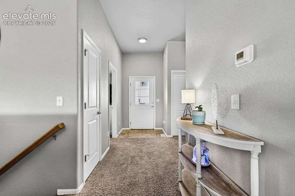 1255 Platteville Boulevard Pueblo, CO 81007