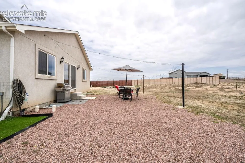 1255 Platteville Boulevard Pueblo, CO 81007