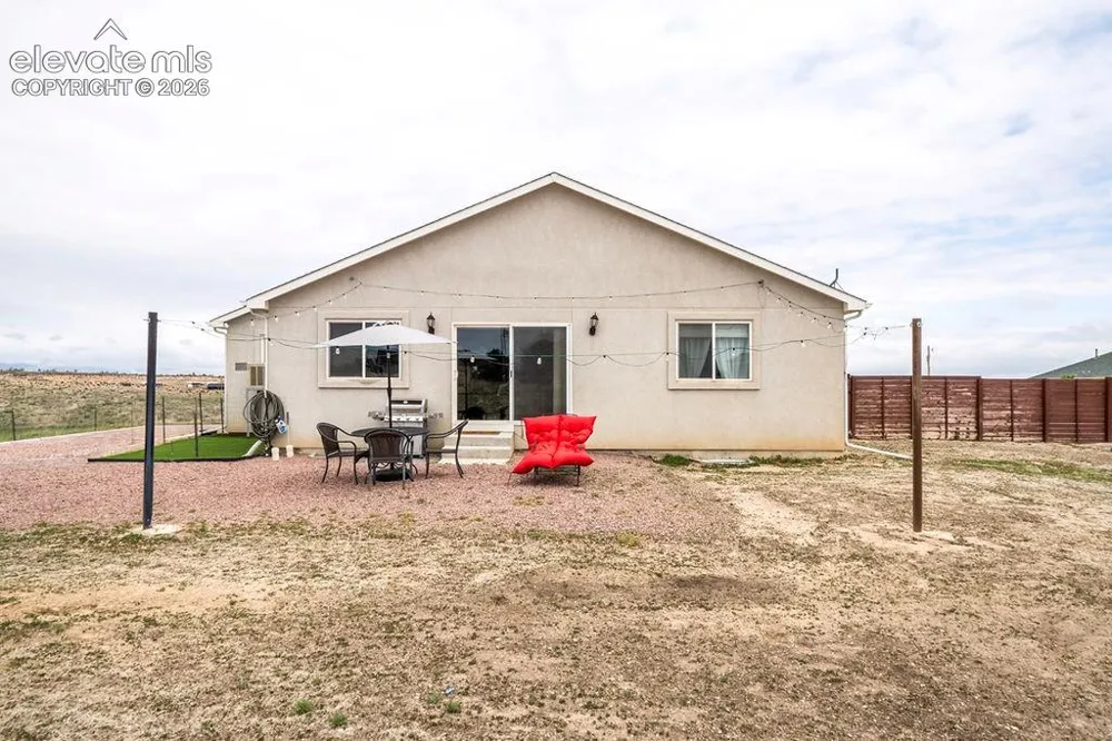 1255 Platteville Boulevard Pueblo, CO 81007