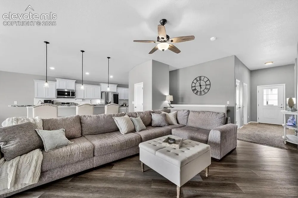 1255 Platteville Boulevard Pueblo, CO 81007