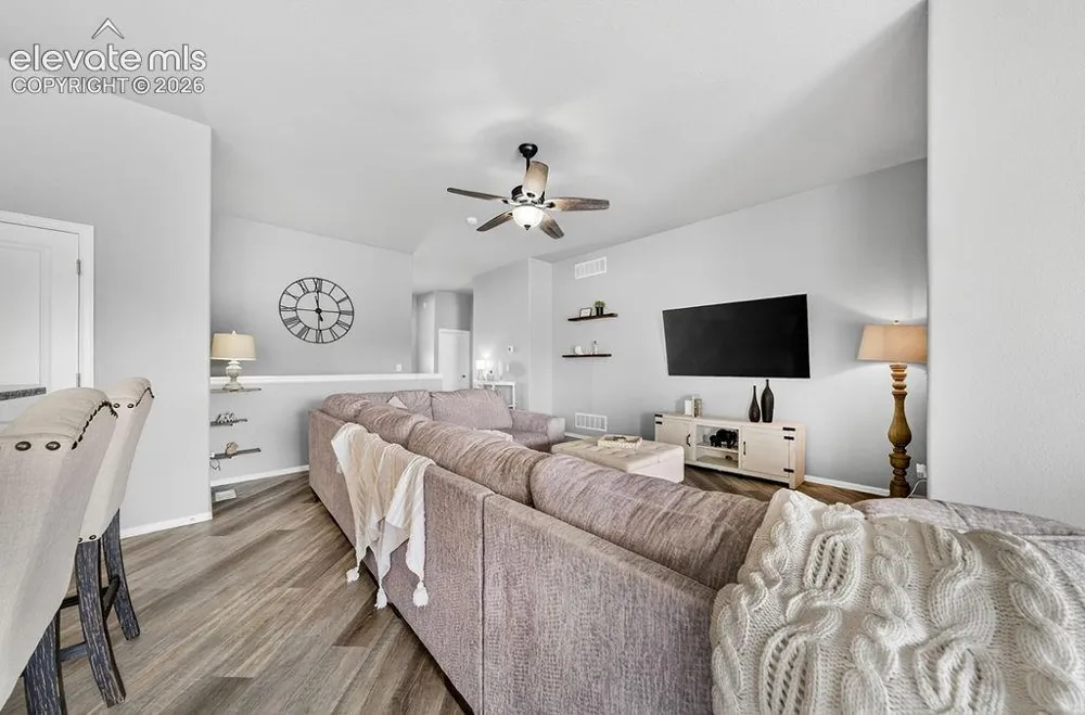 1255 Platteville Boulevard Pueblo, CO 81007