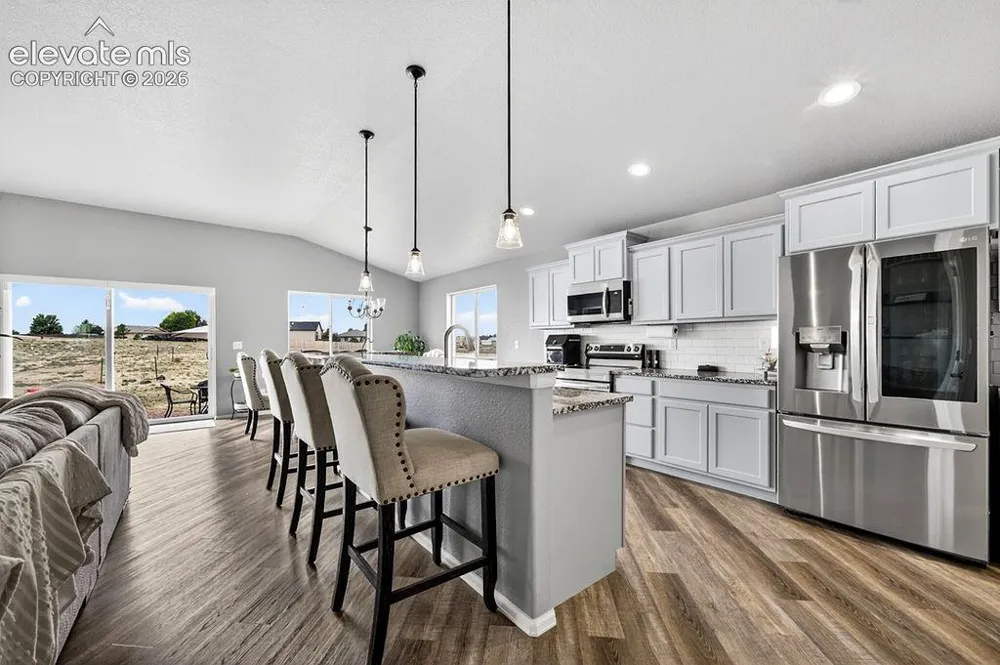 1255 Platteville Boulevard Pueblo, CO 81007