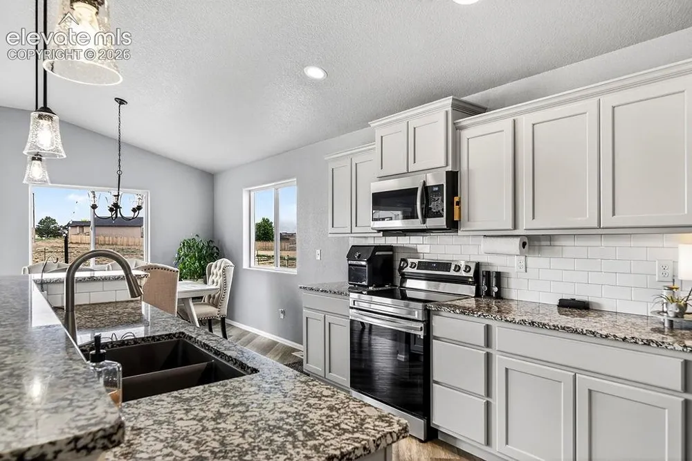 1255 Platteville Boulevard Pueblo, CO 81007