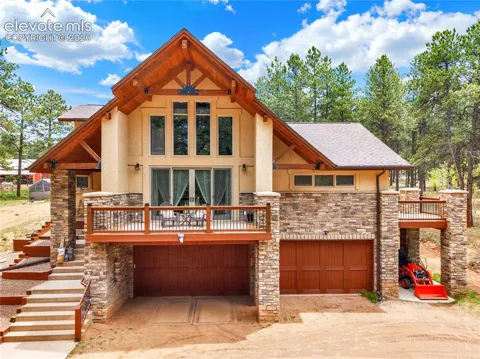 27638 Triple B Road
