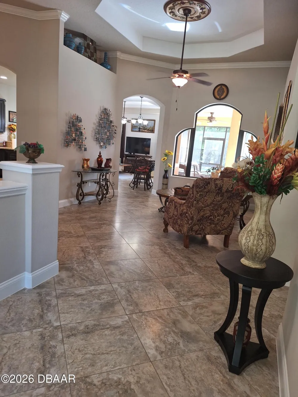 29 Lakewalk Drive Palm Coast, FL 32137