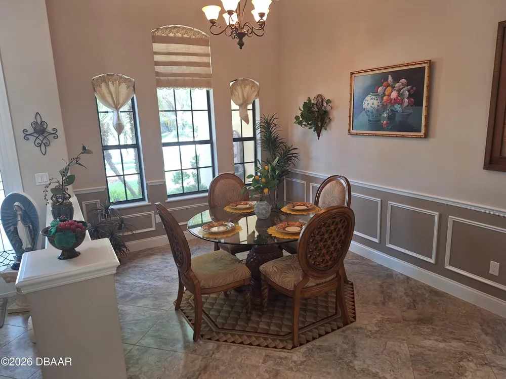 29 Lakewalk Drive Palm Coast, FL 32137