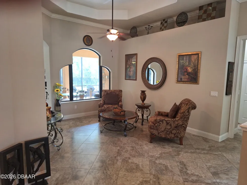 29 Lakewalk Drive Palm Coast, FL 32137