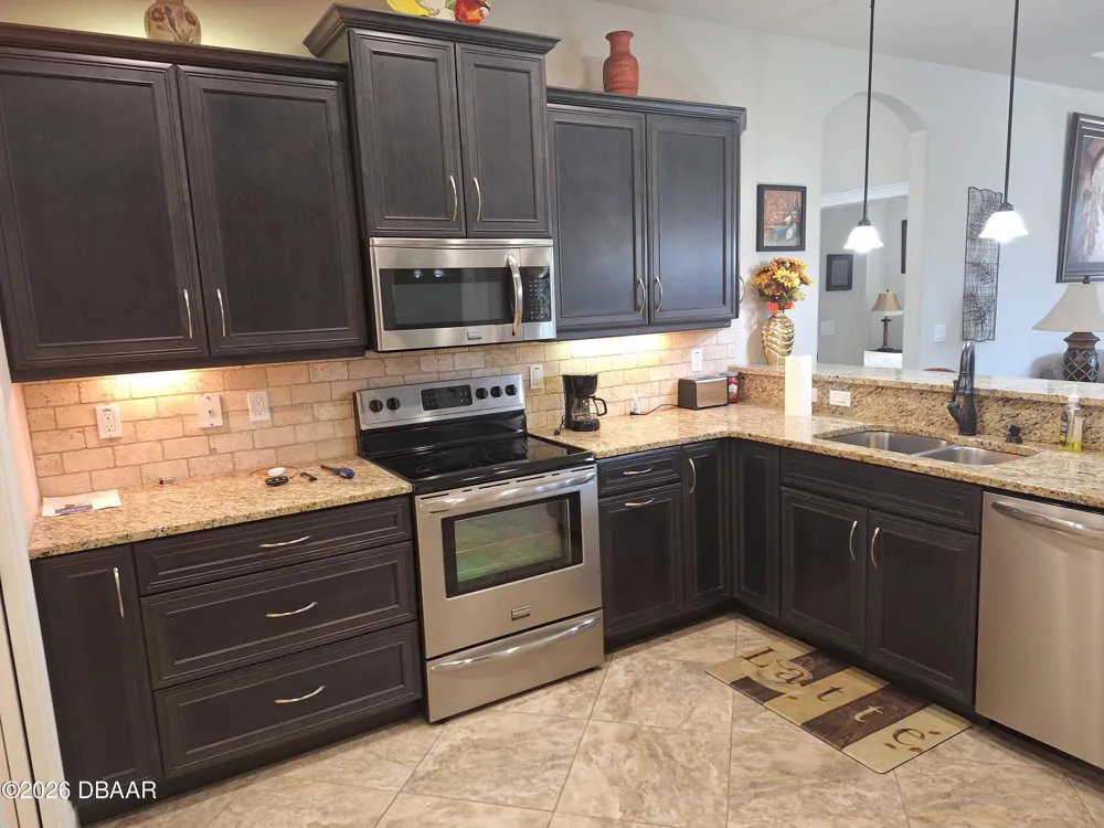 29 Lakewalk Drive Palm Coast, FL 32137
