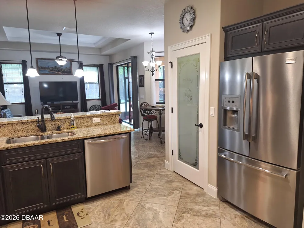 29 Lakewalk Drive Palm Coast, FL 32137