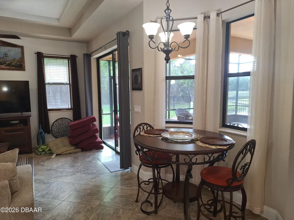 29 Lakewalk Drive Palm Coast, FL 32137
