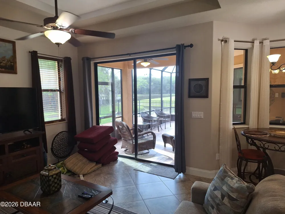 29 Lakewalk Drive Palm Coast, FL 32137