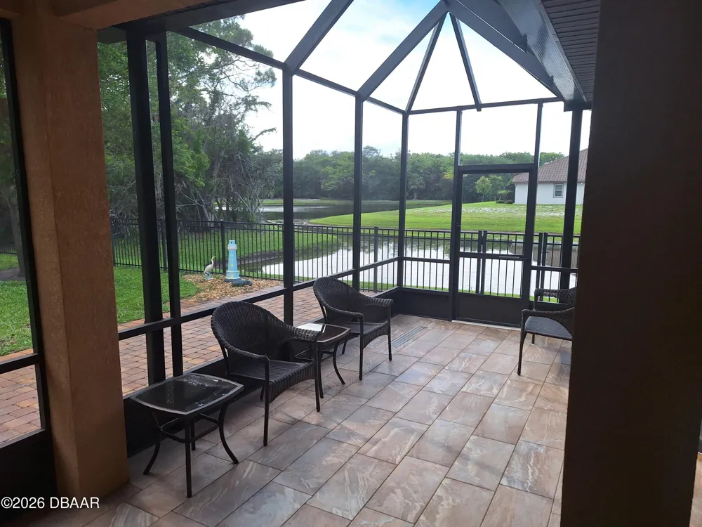 29 Lakewalk Drive Palm Coast, FL 32137