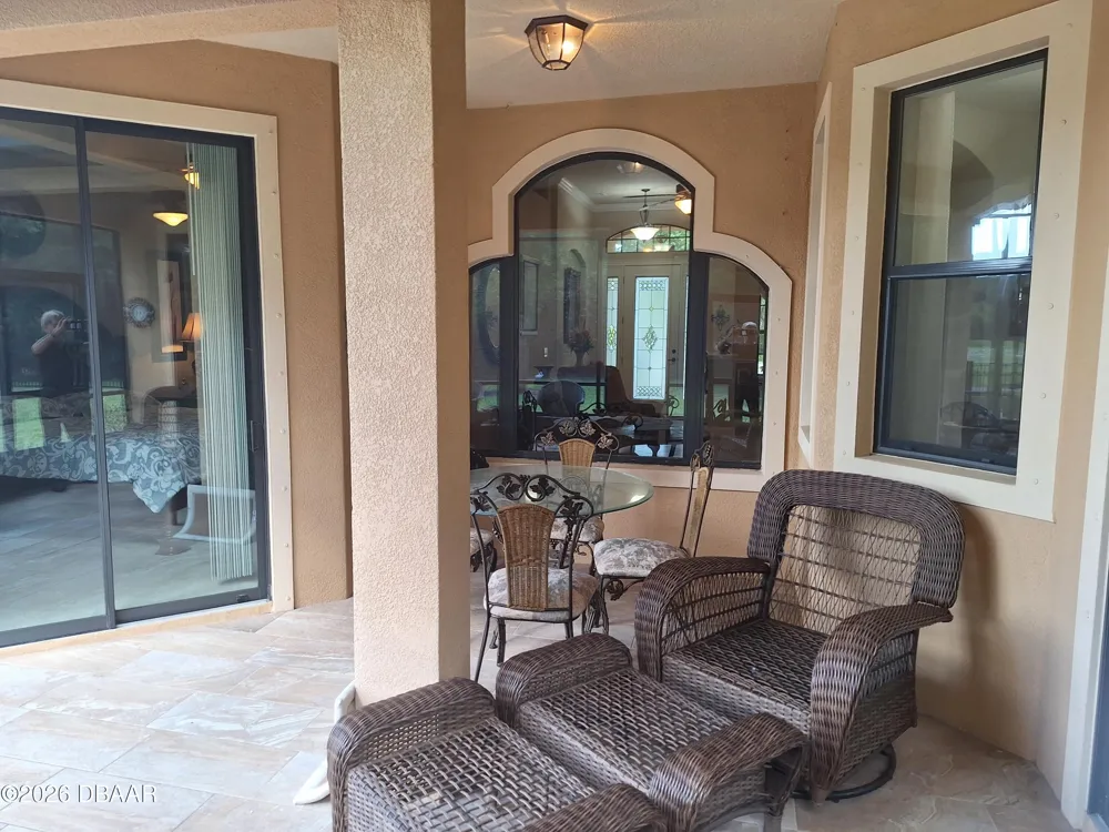 29 Lakewalk Drive Palm Coast, FL 32137