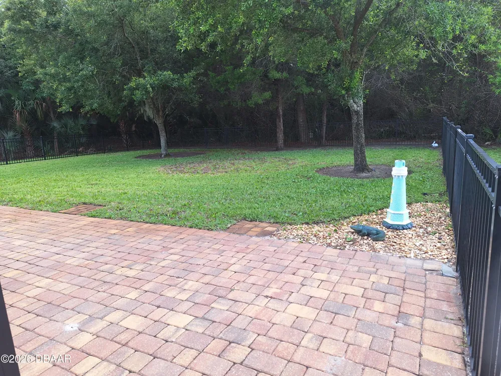 29 Lakewalk Drive Palm Coast, FL 32137