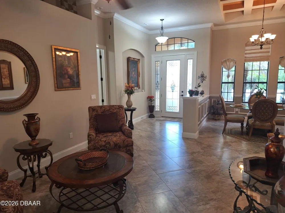 29 Lakewalk Drive Palm Coast, FL 32137
