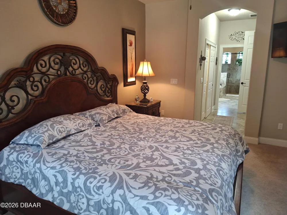 29 Lakewalk Drive Palm Coast, FL 32137
