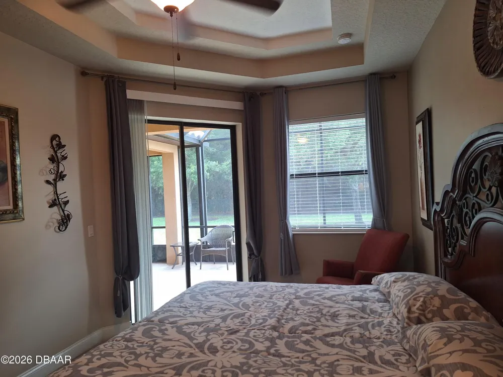 29 Lakewalk Drive Palm Coast, FL 32137