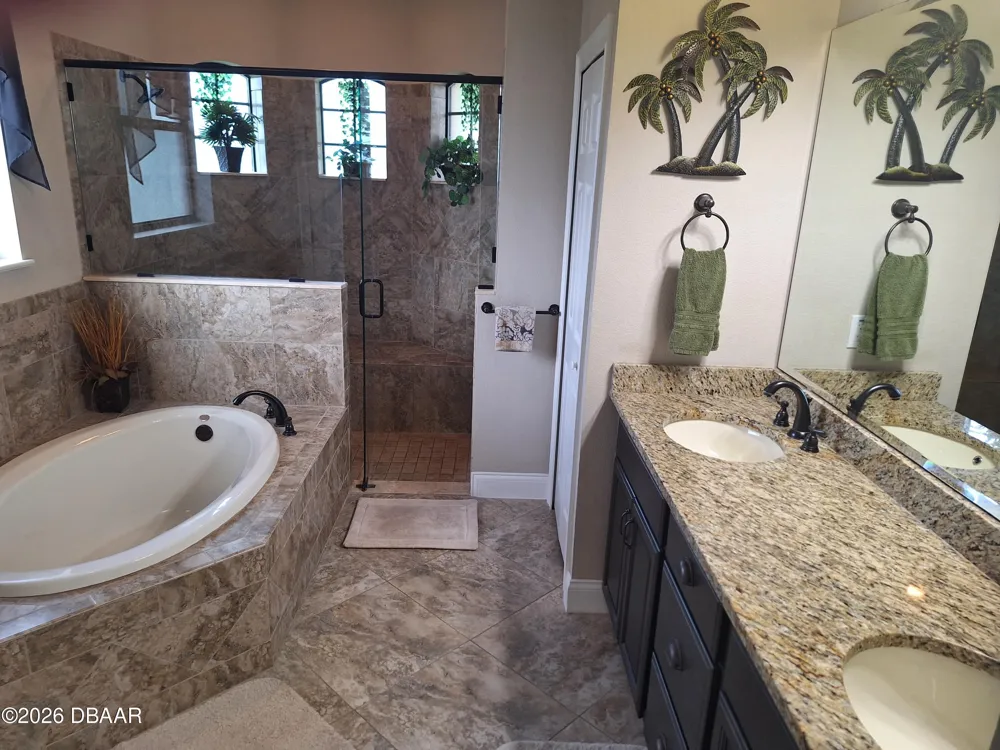 29 Lakewalk Drive Palm Coast, FL 32137