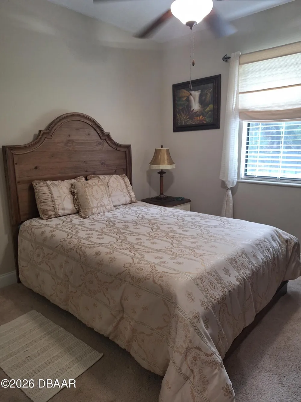 29 Lakewalk Drive Palm Coast, FL 32137