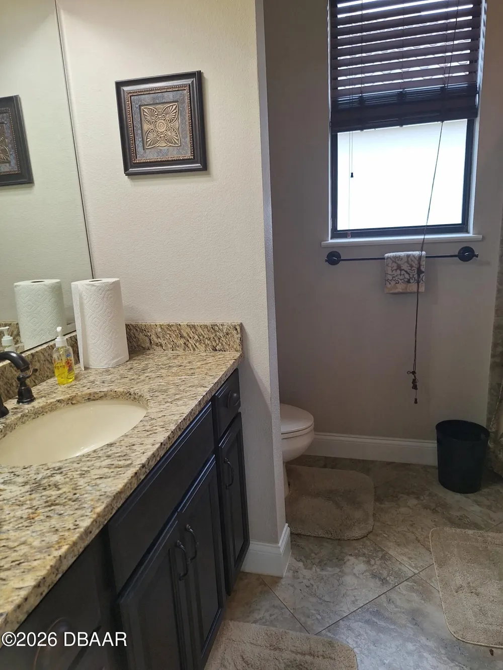 29 Lakewalk Drive Palm Coast, FL 32137