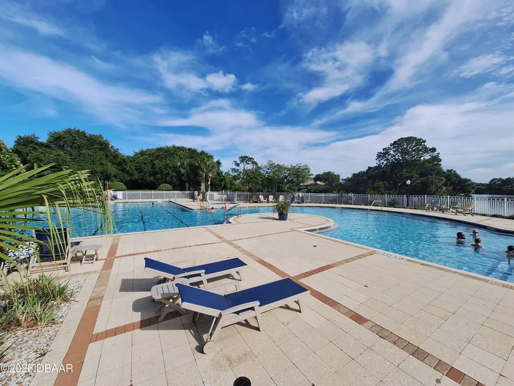 29 Lakewalk Drive Palm Coast, FL 32137