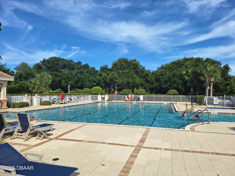 29 Lakewalk Drive Palm Coast, FL 32137