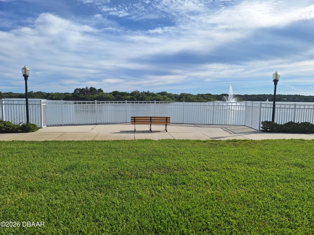 29 Lakewalk Drive Palm Coast, FL 32137