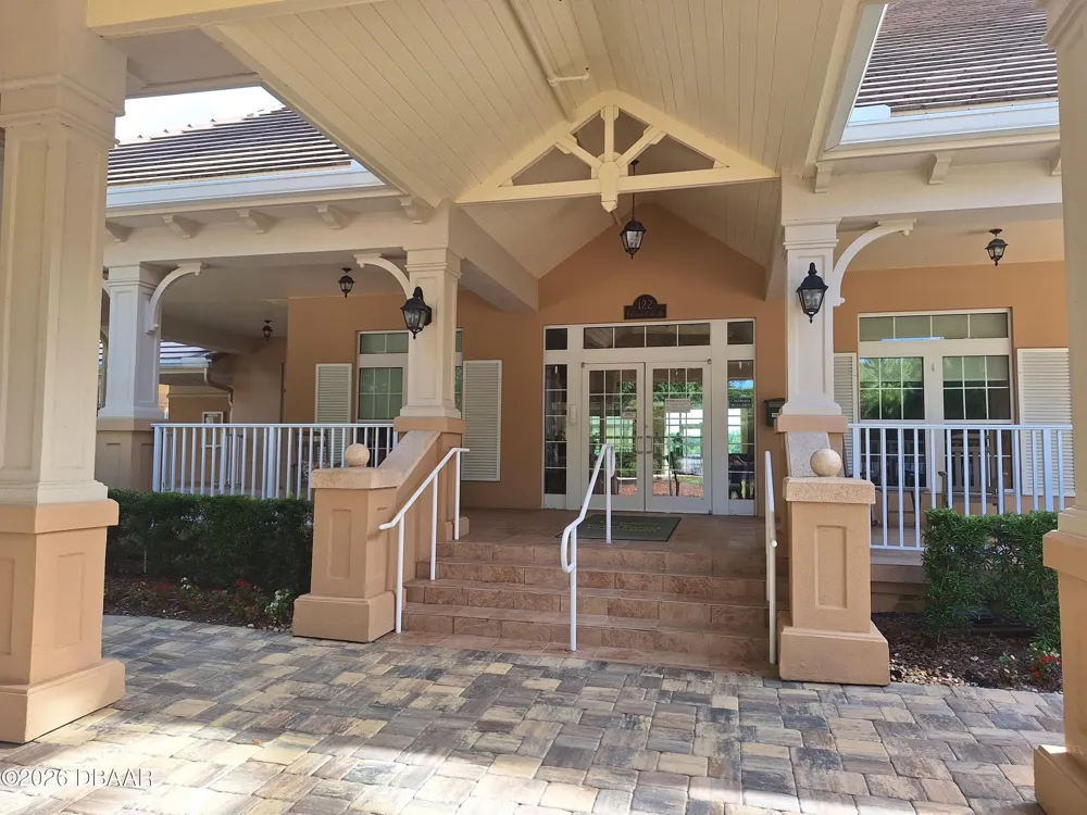 29 Lakewalk Drive Palm Coast, FL 32137