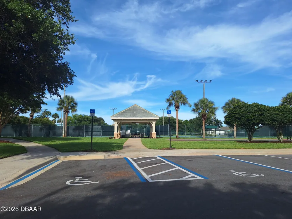 29 Lakewalk Drive Palm Coast, FL 32137