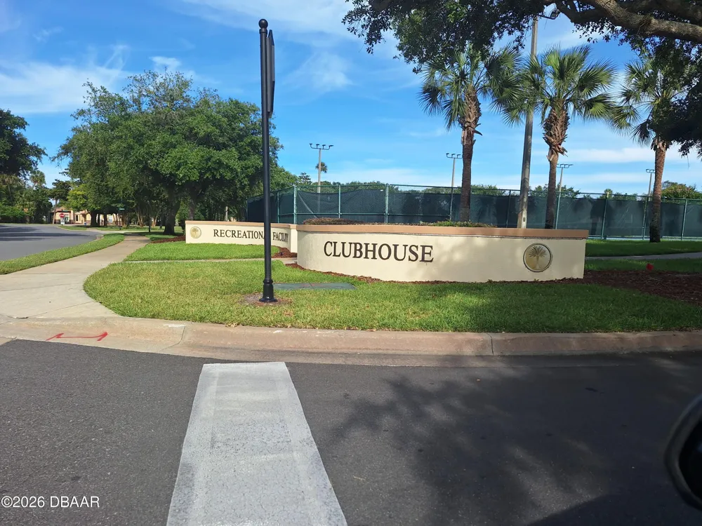29 Lakewalk Drive Palm Coast, FL 32137