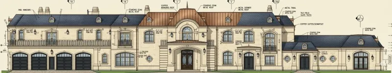 805 W Murphy Road Colleyville, TX 76034