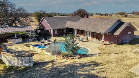 7690 County Road 417