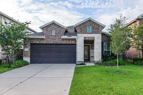 24230 Prairie Glen Lane
