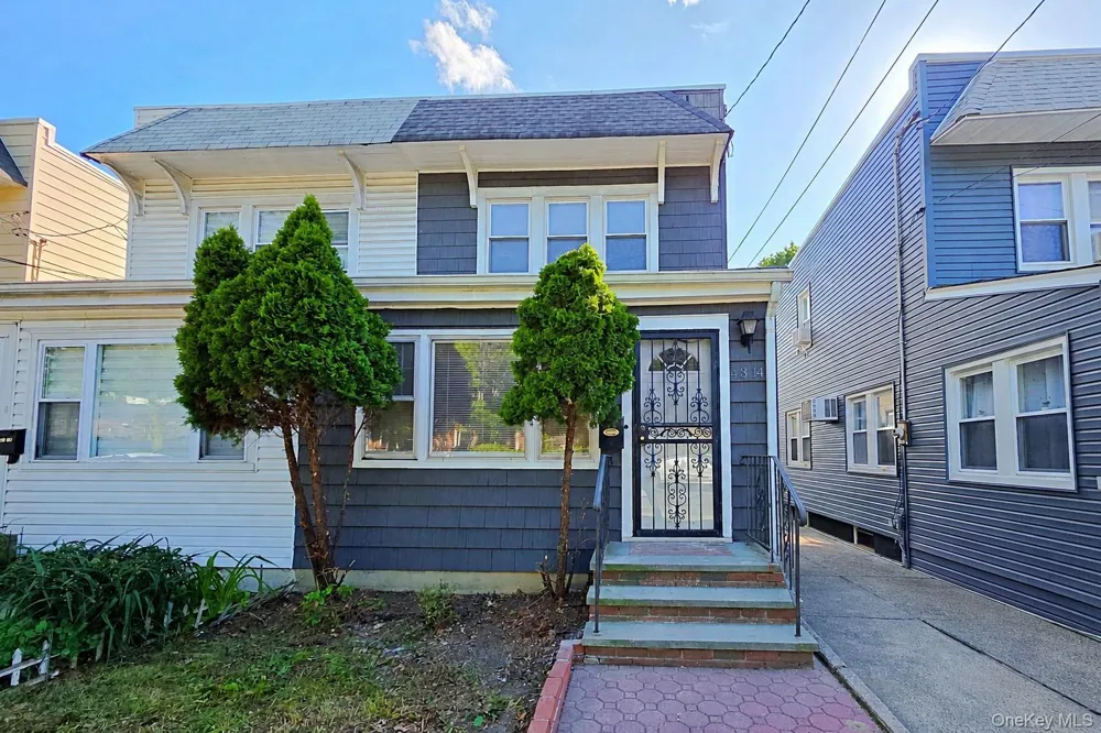 43-14 Marathon Parkway Little Neck, NY 11363