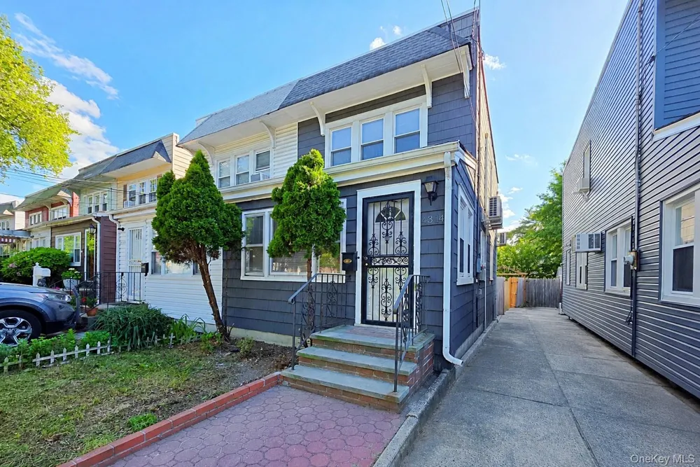 43-14 Marathon Parkway Little Neck, NY 11363